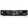 Сетевой проигрыватель Naim NSC 222 NEW CLASSIC